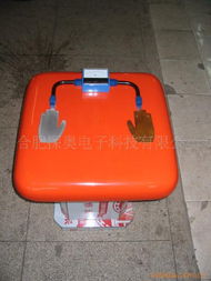 合肥探奧電子科技 機電與醫藥教學器材產品全覽