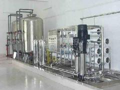 23年江蘇光學清洗純水機領先品牌 價格指南、主流型號與醫藥教學器材應用