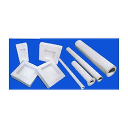 其他制藥機械及設備 產(chǎn)品列表概覽與醫(yī)藥教學器材發(fā)展